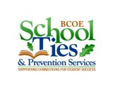 https://www.logocontest.com/public/logoimage/1631095295School Ties _ Prevention Services.jpg